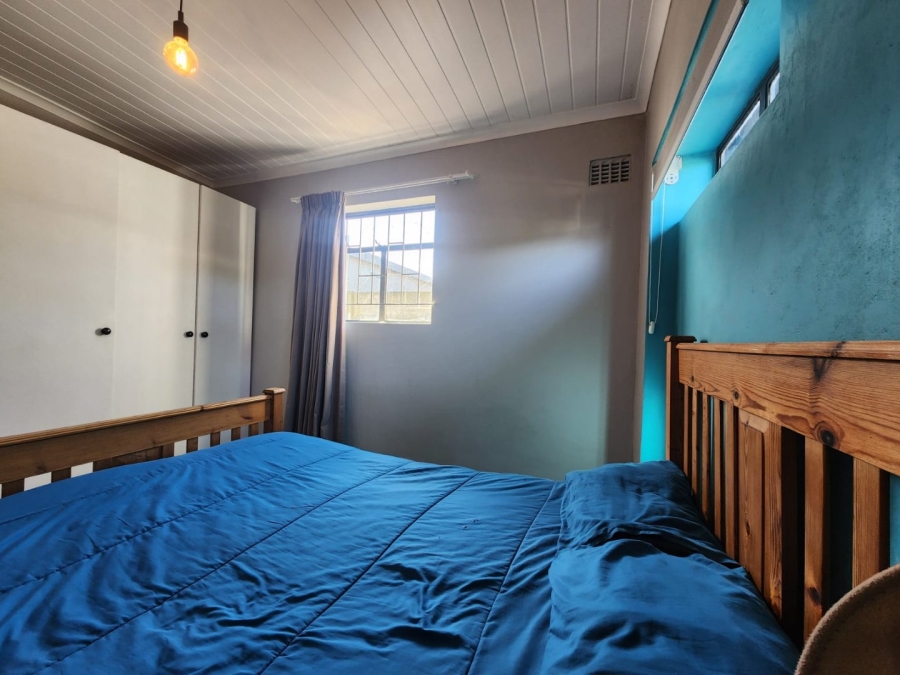 4 Bedroom Property for Sale in George South Western Cape
